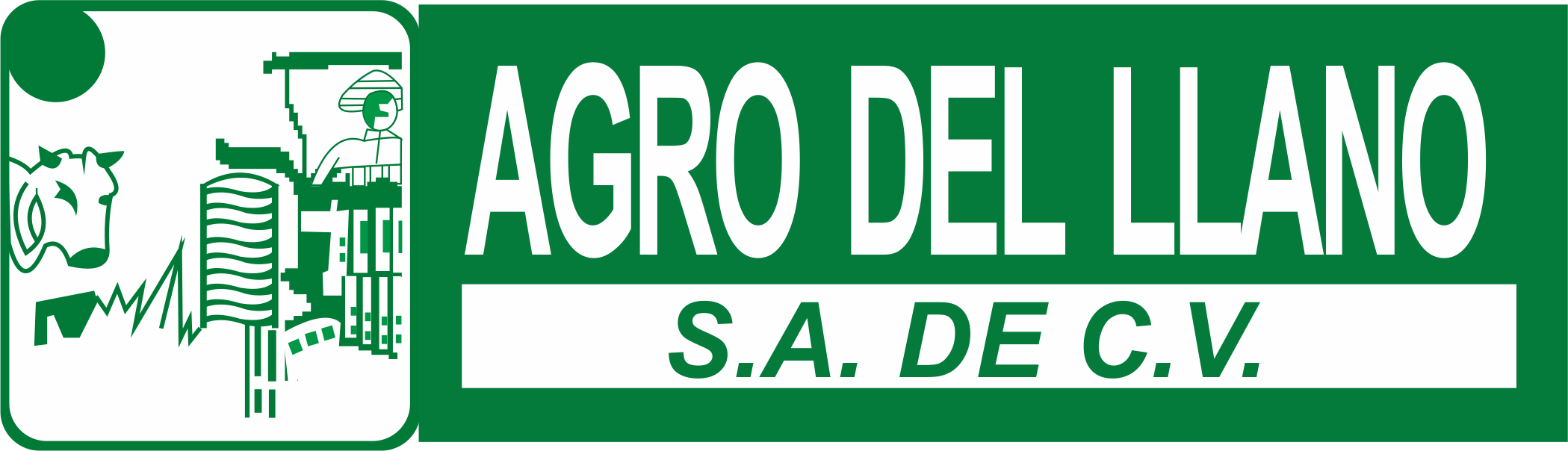 Agro del llano